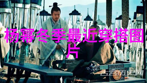 360root工具轻松解锁手机隐藏功能