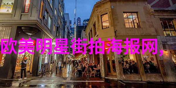 21学理发还合适吗我是不是真的要回去当理发师了