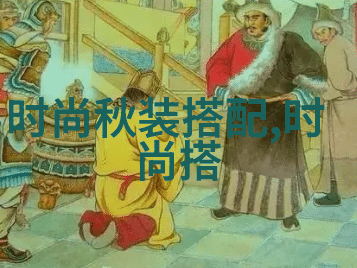 对于网络不稳定的地区31会议网有何解决方案