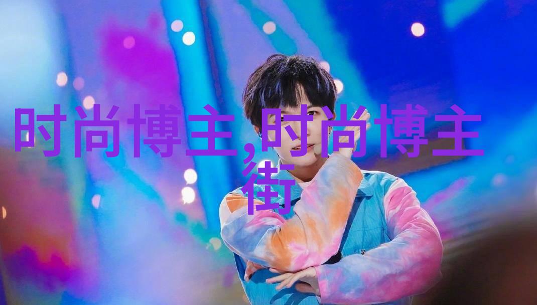 疯狂72小时电影的极限挑战