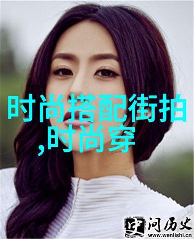 体育课上的意外惊喜被C了一整节课的奇妙经历
