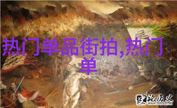小东西几天没做喷的都是视频探索创作间隙的社交媒体现象