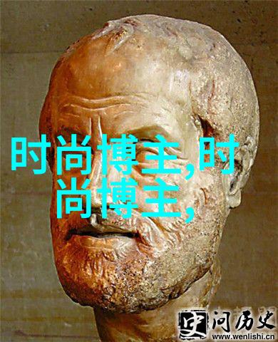 如何快速学习并掌握一款简单的气质风格呢