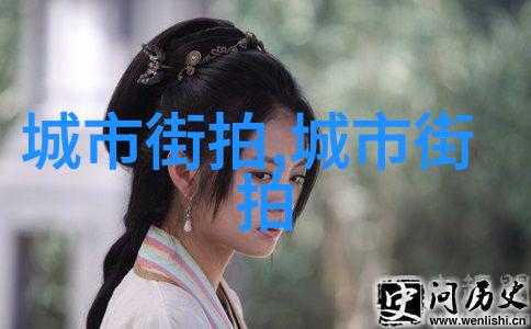 片冈直人献声梦想成真最好免费观看韩国日本版攻壳机动队首当声优