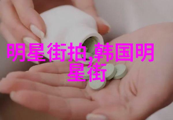 2023年最受欢迎的超短发造型是什么