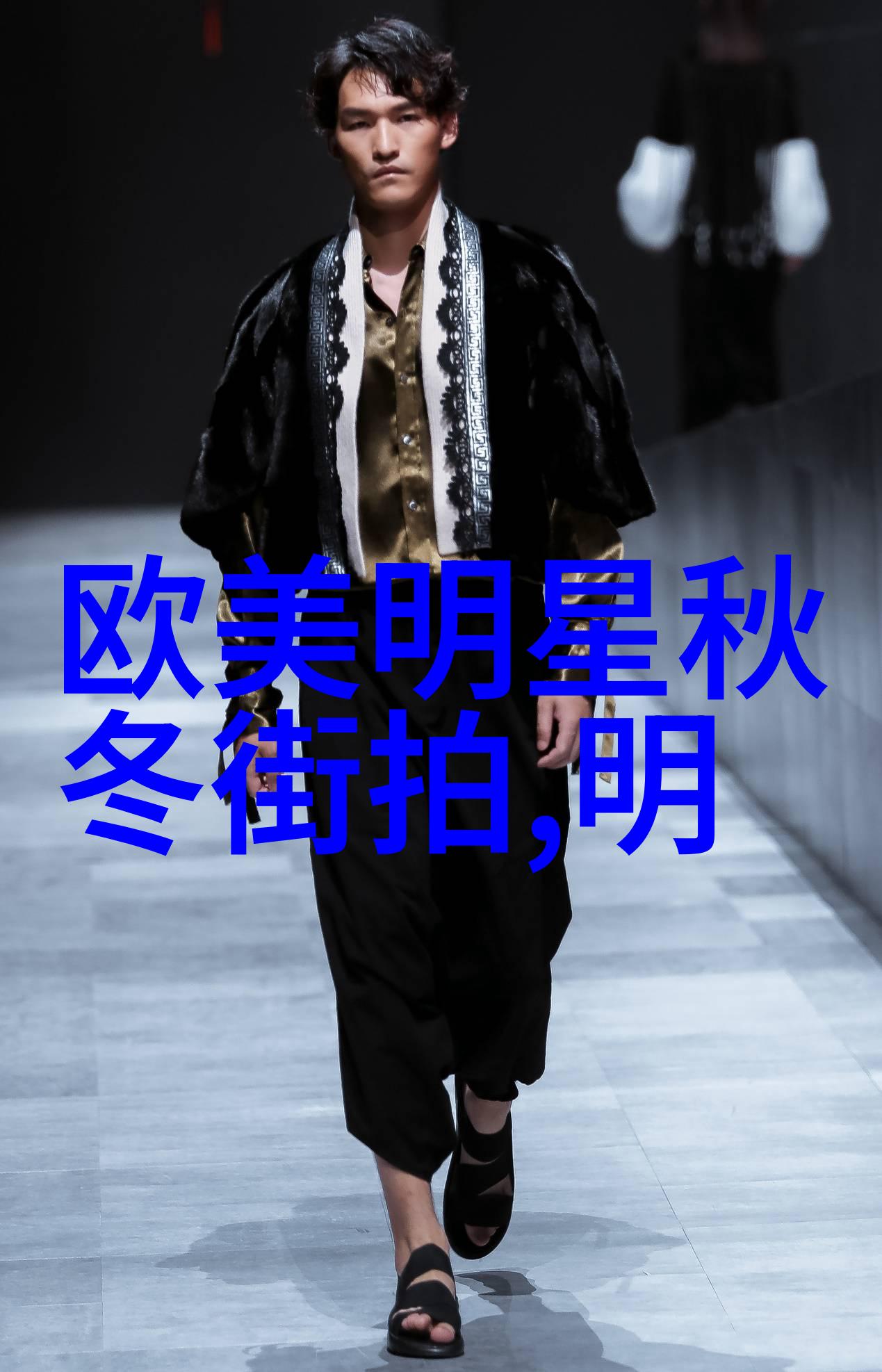 2233b未来世界的超级英雄与他的忠实助手一台古老的电脑