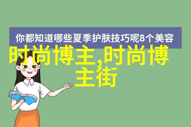 我和张健的故事张健我那不凡的哥们儿
