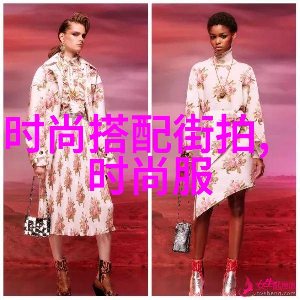 太平鸟男装羽绒服质量如此完美就像2199年科技的杰作一般让人赞不绝口