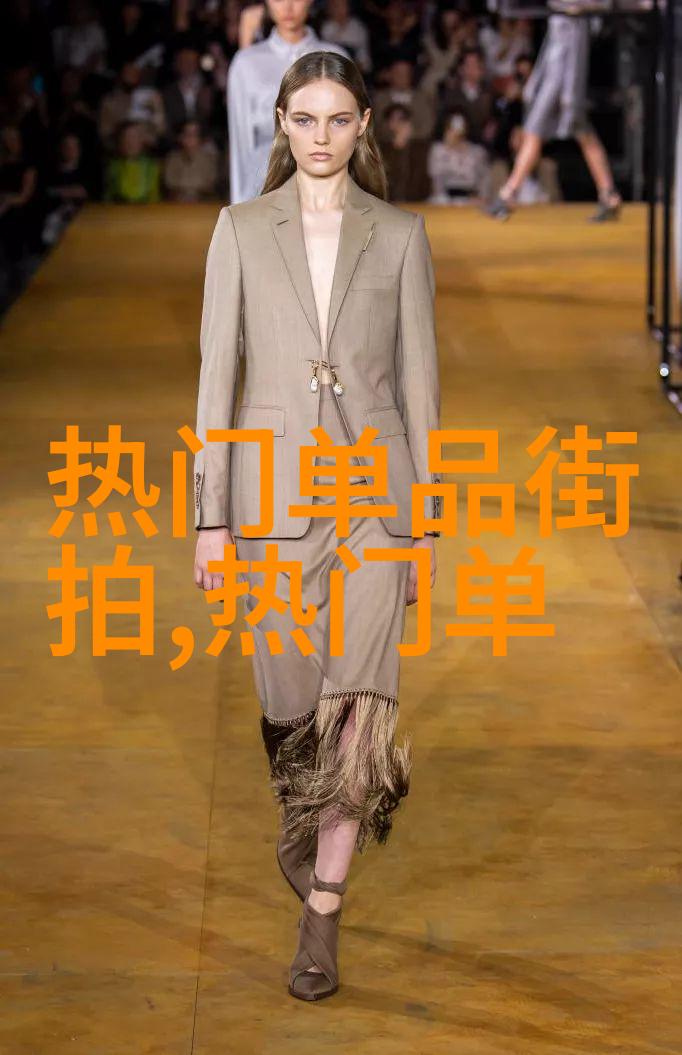 神秘之城迪亚多纳的传说与奇迹