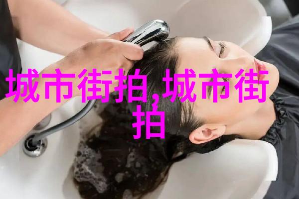 字母发声大冒险揭秘26个英文字母的音标小秘密