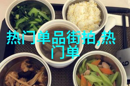 学美发的正规学校我来告诉你选择对了这辈子就不用后悔了