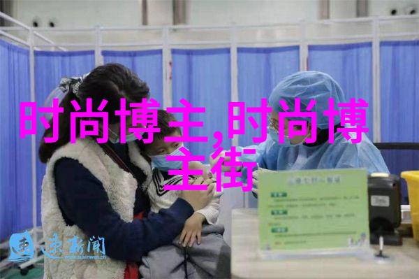 街头诗人2Pac的传奇与遗产