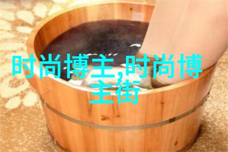 驾入无人区欧美SUV探秘
