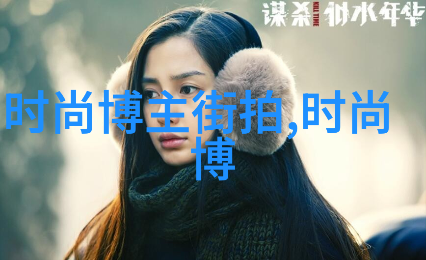 日产精品卡系列解析二卡三卡四卡的差异与选择建议