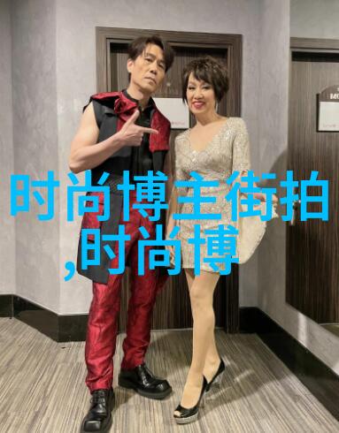 生活点滴我这两本书怎么都读不完