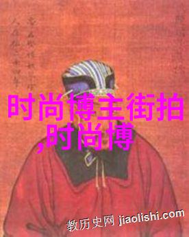 虚拟世界之门探索360首页的无限可能