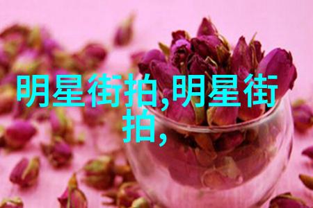 新手学理发视频从不留一根头发到变身小刀匠