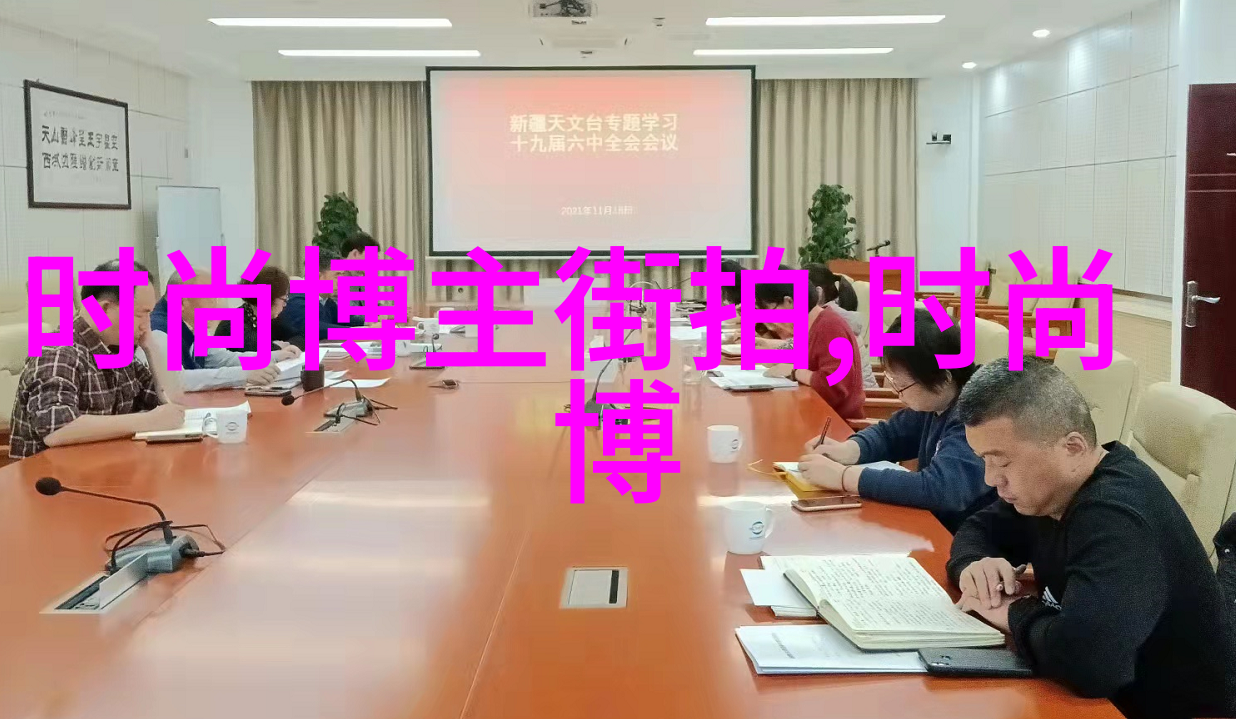 追尾BY潭石安全驾驶的重要性与应对策略