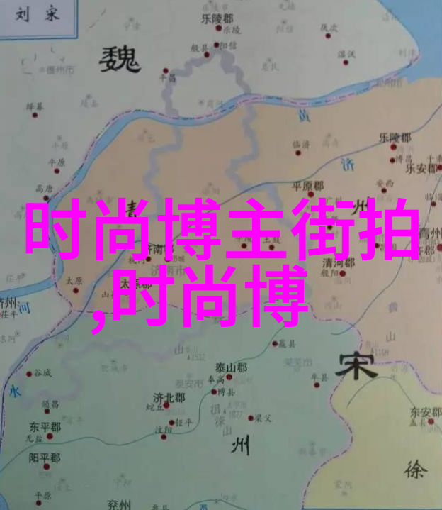 探秘LV秀场后台妆容慵懒贵妇浆果红唇英气眉伦敦时装周官网解密