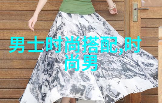 乡村风流小说-田野里的爱情故事
