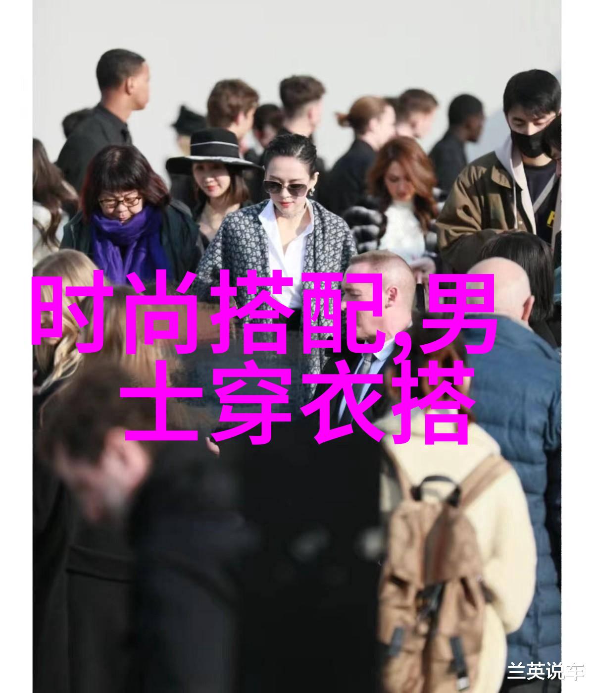 我征服了好友麻麻美妇小说揭秘一部让人沉迷的都市言情小说