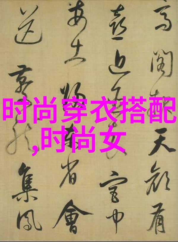 女教师背后的秘密蜘蛛侠纵横宇宙幕后特辑制片人探索在动画里一切皆有可能吗