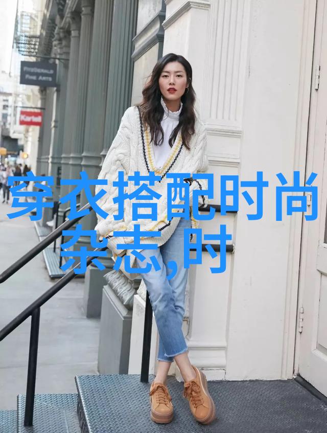 图像描述