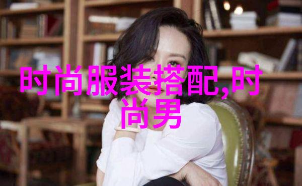 深渊与璀璨3D效果图中的反差艺术