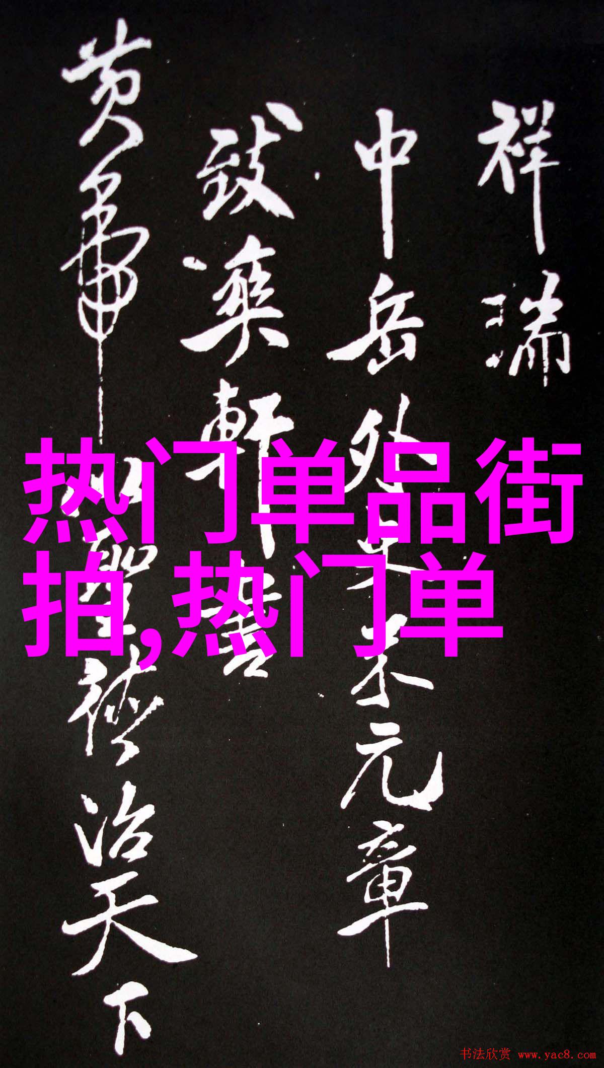 493数字游戏编码