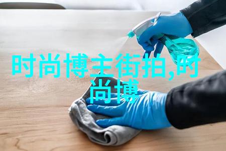 短发发型设计与脸型搭配图片我来教你如何挑选适合自己的短发造型哦