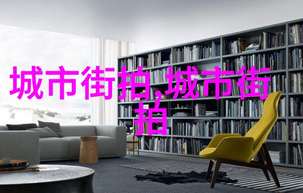 360压缩无缝优化您的数字生活体验