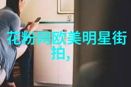 2020年纽约时装周闪耀烤箱韩国美食盛宴陪你温暖过冬