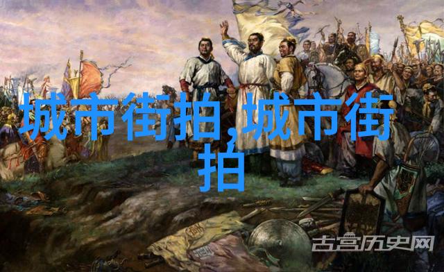 48小时内完成所有工作高效时间管理的挑战