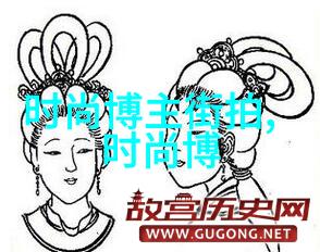 淘宝男装店有哪些优惠促销活动