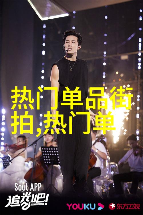 理发速成班多长时间学会我可以在一周内掌握基本技巧吗