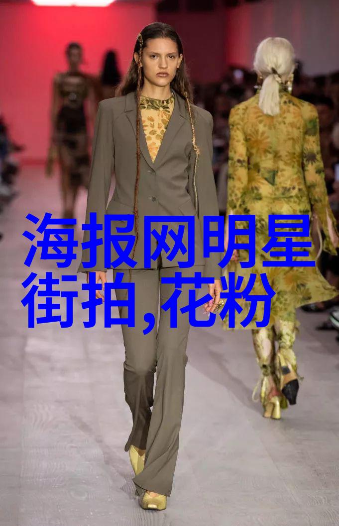 学校里的神秘事件一年级上册的鬼故事传说