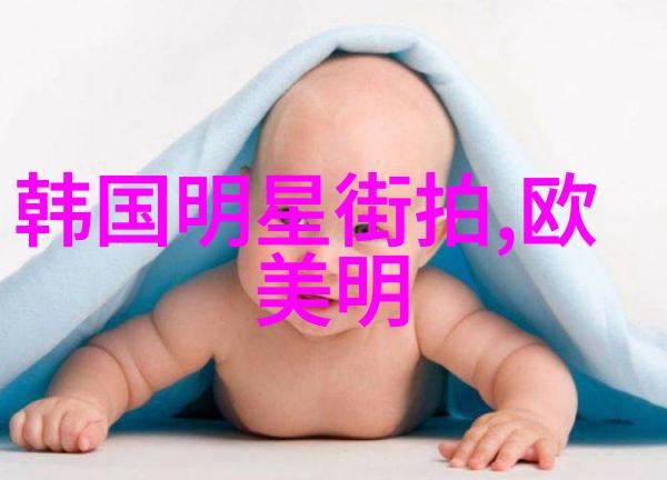 美发创作入门编织缠结与扎髻技巧分享