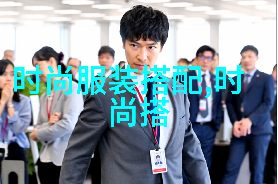 主题我和瓦伦蒂诺的故事在我的记忆里有一段神奇的时光那个时候我仿佛变成了一个小小的侦探与世界上最著名的