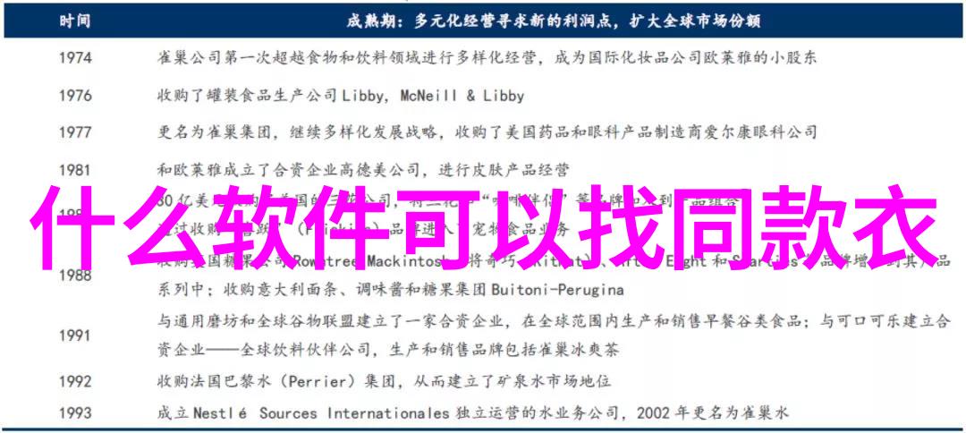 欧洲VODAWIFI喷浆3D技术革新重塑城市空间与数字体验
