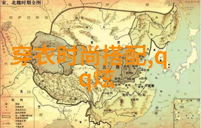 两个人一前一后攻击公交-恐怖行走两人的阴谋在公交车上展开