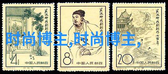 头发剪造入门指南