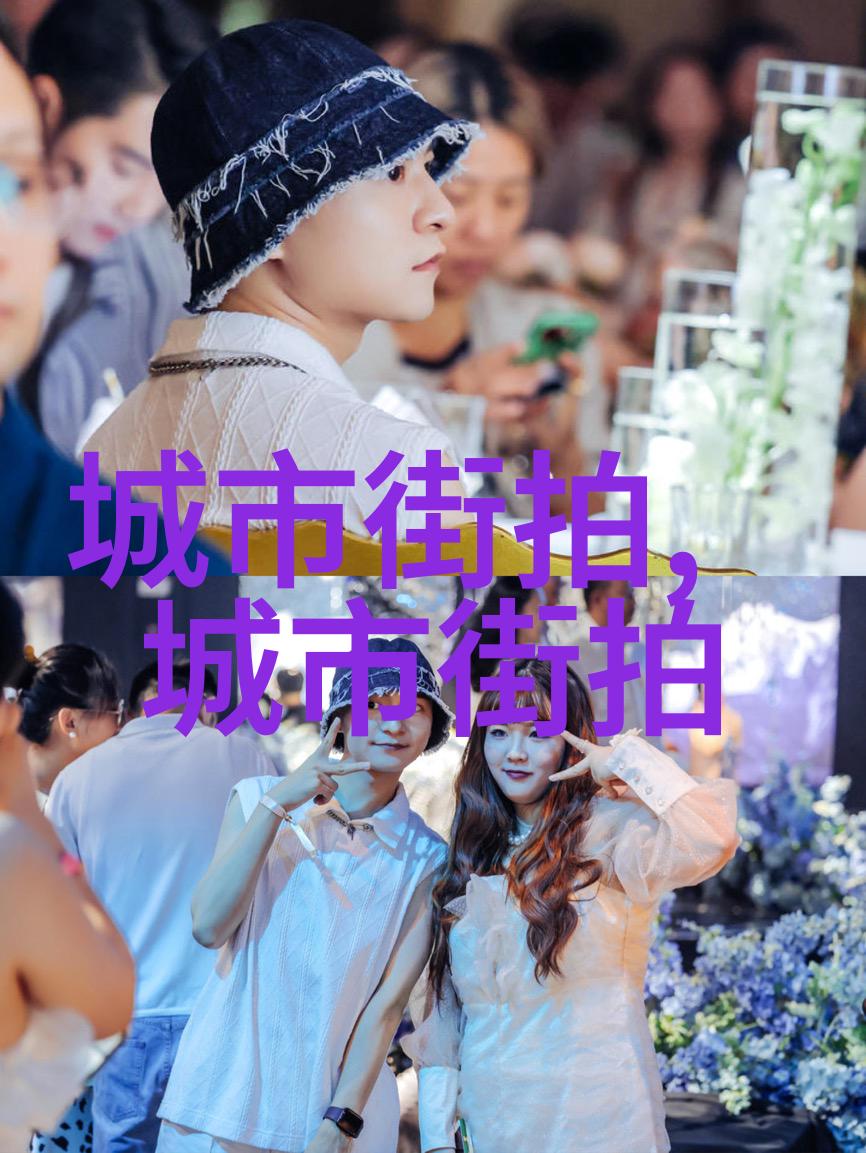 理发前后如何保护头皮免受伤害