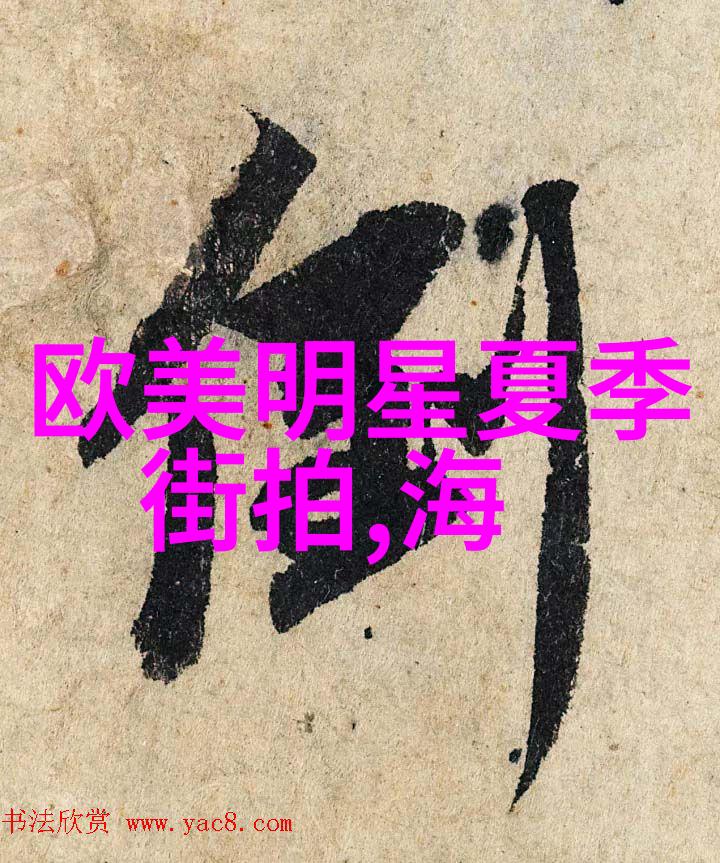 探秘张健训练方法如何保持顶尖状态