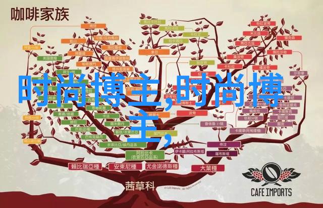 男装羽绒服-冬季时尚搭配指南如何让男士的羽绒服更显英俊无敌