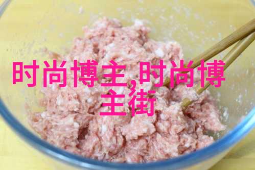 自在风采一把剪刀一头新发