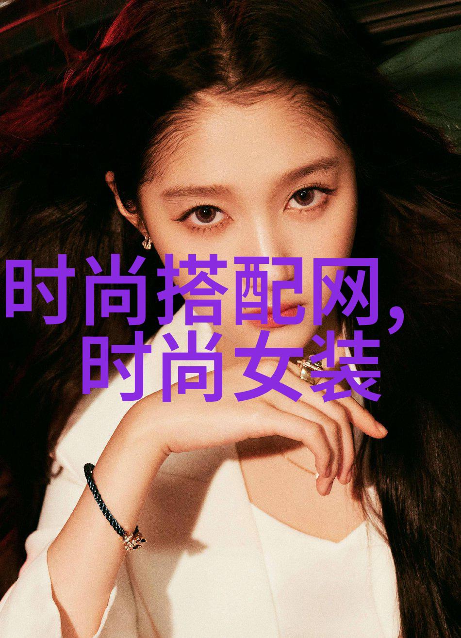 时尚先锋19岁潮流男孩如何选择适合自己的发型