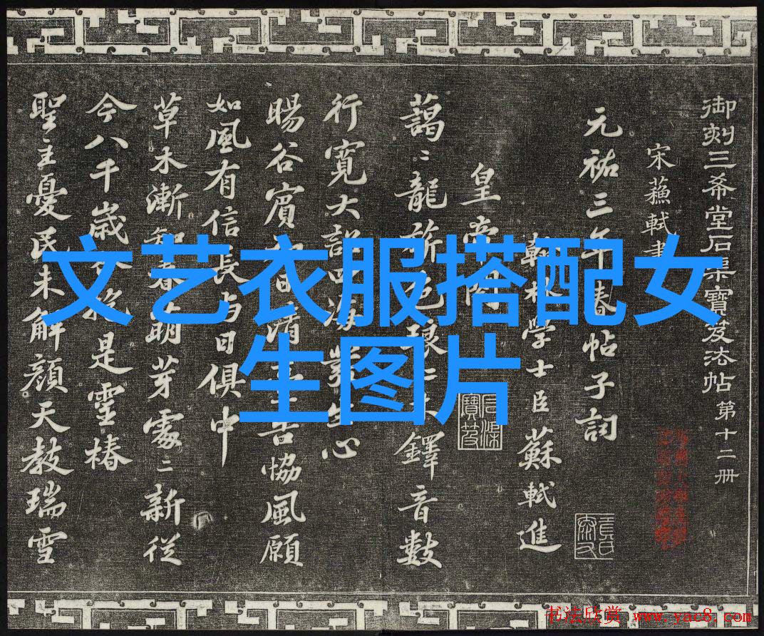 九零胡同里的孩子们记忆中的童年