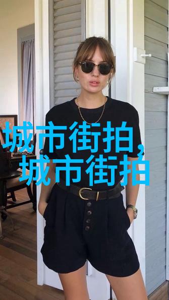 十月的诅咒鬼胎之谜