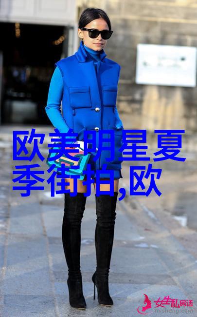 铜雀锁金钗传说中的爱恋与牢笼