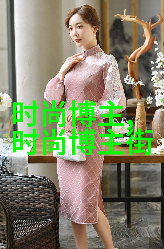 理发店洗头按摩睡觉甜蜜的梦境泡沫